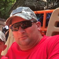 Greg Ruminski (@gruminski38) 's Twitter Profile Photo Greg Ruminski (@gruminski38) 's Twitter Profile Photo