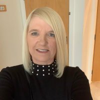 Jayne hebblewhite (@jaynehebble) 's Twitter Profile