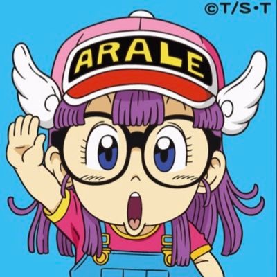 renranasa's profile picture. えがおのパワー☺︎