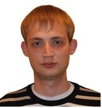 dmitryalexeev's profile picture. Cам для себя ты важнее всех взятых суммарно