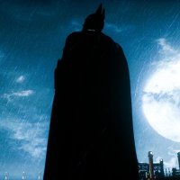 Apollo8_Captures (@d8apollo1) 's Twitter Profile