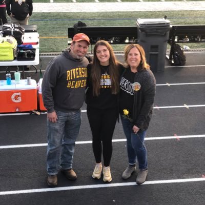 kmate64's profile picture. 