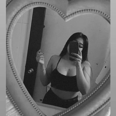 AlejandraLpezT1's profile picture. ♡︎