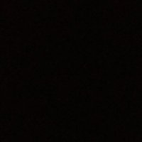 Adam Bro Adam (@adambroadam1) 's Twitter Profile