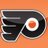 FlyerFan8810's profile image