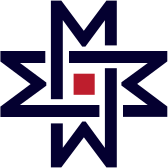 MercoaFinance's profile picture. The Accounts Payable & BillPay API for B2B fintechs