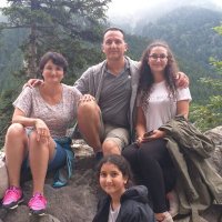 Garip TÖRE (@gariptore) Twitter profile photo