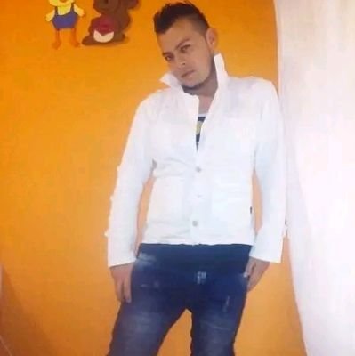 Soy una persona cariñoso Respectuoso amo mi profecion como Terapeuta fisica