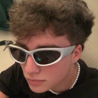 jj (@jjuaarezzzz) 's Twitter Profile
