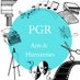 Hud_AHPGR_Society (@ahpgrhud) Twitter profile photo Hud_AHPGR_Society (@ahpgrhud) Twitter profile photo