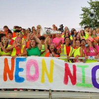 Quarry Crew (@bhsquarrycrew) 's Twitter Profile