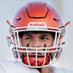 Jack Brown (@27jackbrown) Twitter profile photo Jack Brown (@27jackbrown) Twitter profile photo