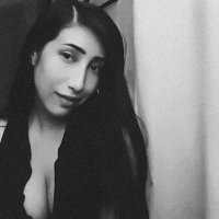 Isabel 🦋 (@isa_alonsog) 's Twitter Profile