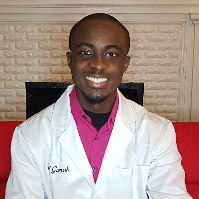 CEO & Founder of Patternologylab |💊💉Pharmacist I Subscribe on YouTube For More |