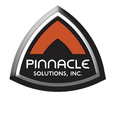 Your resource for your business intelligence and analytic needs. We help you interpret your