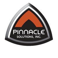 Pinnacle Solutions(@PSI_Indy) 's Twitter Profile Photo