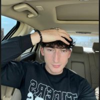 Bryce cote (@bryce_cote4) 's Twitter Profile