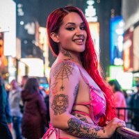 Google Santana Red (@thesantanared) 's Twitter Profile