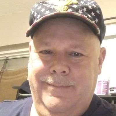 john_sanft Profile Picture