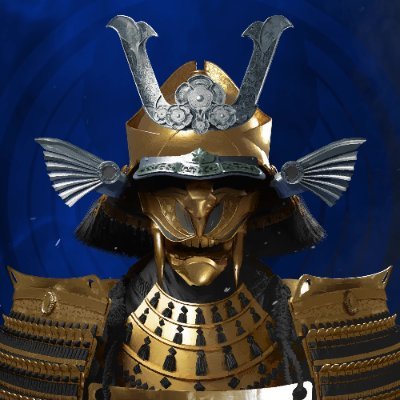 NFT gaming project @rengokulegends
Check out $ZANO
Build against the deep state.