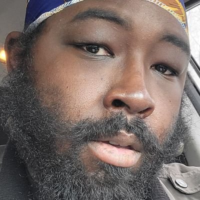 devinsin21's profile picture. starting chaos and destruction 😌💃🏿💃🏿💃🏿 lirba gang all day ⚖️♎️♎️♎️⚖️ 32 he/him realness 🤣