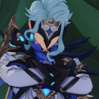 DIsGuSt66653838's profile picture. lurker acc 💀