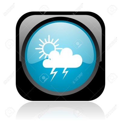 Lincolnton, NC - Weather Forecasts