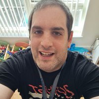 Andy Petersen (@andyjpetersen) 's Twitter Profile