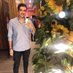 Abdulrahman (@abdored46517508) Twitter profile photo Abdulrahman (@abdored46517508) Twitter profile photo