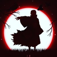 xxKRYPTO KILLERxx (@xkryptokillerx) 's Twitter Profile