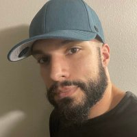James Hanna (@jameshanna84) 's Twitter Profile