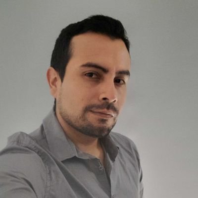 msanchezv92's profile picture. Drupal Developer at @DailySoftTech