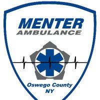 Menter Ambulance(@menteramb) 's Twitter Profile Photo