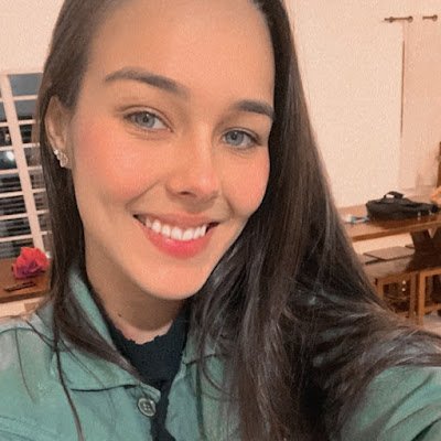 flaviaepradoc's profile picture. 