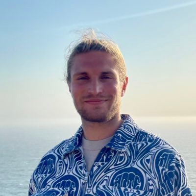 @nft_paris co-organizer && @jericho_gg member && X-HEC Entrepreneurs && ex software engineer @Matera Merci Jiko pour les travaux ⚒️