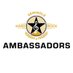 Hard Rock Tampa Ambassadors (@shrtambassadors) Twitter profile photo Hard Rock Tampa Ambassadors (@shrtambassadors) Twitter profile photo
