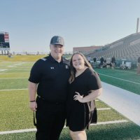 Jayton Voss (@jaytonvoss) 's Twitter Profile