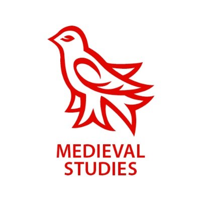 Medieval Studies at the University of Victoria, Canada.