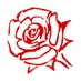 DSA for Grievance Reform (@reformdsa) Twitter profile photo DSA for Grievance Reform (@reformdsa) Twitter profile photo