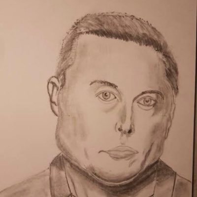 outworlder's profile picture. 