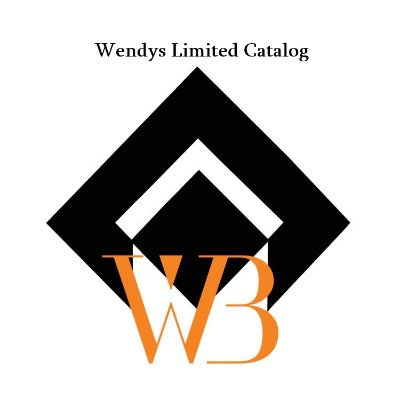 Wendyslimited's profile picture. 