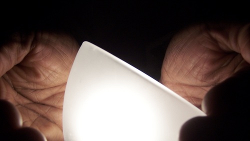 THEBIGONE2000's profile picture. media trainee.radio host.arts .music and all..learning till i die..