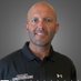 Chris Brooks (@msgridiron) Twitter profile photo Chris Brooks (@msgridiron) Twitter profile photo