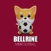 Bellrine1