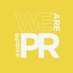 SOJC PR (@sojcpr) Twitter profile photo SOJC PR (@sojcpr) Twitter profile photo