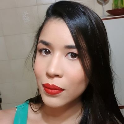 @Fernanda_aferG