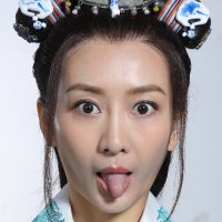 星图鉴赏 (@katniss852) 's Twitter Profile Photo