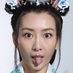 星图鉴赏 (@katniss852) Twitter profile photo 星图鉴赏 (@katniss852) Twitter profile photo
