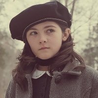 𝓢𝗮𝗺𝗮𝗿𝗮 ℣𝗼𝗹𝘁𝘂𝗿𝗶. (@tortussanguine) 's Twitter Profile Photo 𝓢𝗮𝗺𝗮𝗿𝗮 ℣𝗼𝗹𝘁𝘂𝗿𝗶. (@tortussanguine) 's Twitter Profile Photo