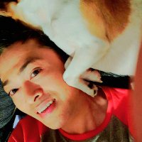 Mark Dennis Mafnas Apuron (@markapuron) 's Twitter Profile